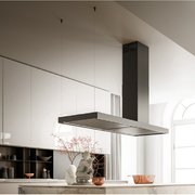 Вытяжка Falmec ELLE ISOLA 175 фото 2 в Казани и Татарстане