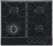 Газовая варочная панель Schaub Lorenz SLK GY6558