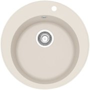 Мойка Франке ROG 610-41 ваниль фото в Казани и Татарстане Мойка Franke ROG 610-41 ваниль фото в Казани и Татарстане
