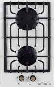 Варочная панель Kuppersberg TG 39 W Варочная панель Kuppersberg TG 39 W
