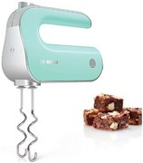 Миксер Bosch MFQ 40302 фото 2 в Казани и Татарстане