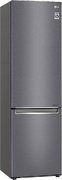 Холодильник LG GC-B509SLCL фото 2 в Казани и Татарстане