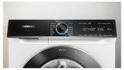 Стиральная машина Siemens WG44B2040 фото 2 в Казани и Татарстане