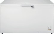 Морозильный ларь Gorenje FH40APW фото