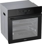 Духовой шкаф Haier HOQ-F6QSB4GBU фото 2 в Казани и Татарстане