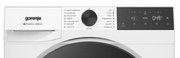 Сушильная машина Gorenje DG48D фото 3 в Казани и Татарстане