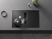 Варочная панель Miele KMDA 7272-1 FR фото 3 в Казани и Татарстане