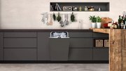 Встраиваемая посудомоечная машина Neff S855HMX70R фото 2 в Казани и Татарстане