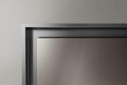Встраиваемая потолочная вытяжка Gaggenau AC250121 фото 3 в Казани и Татарстане