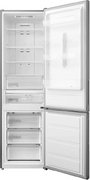 Холодильник Midea MDRB489FGE02OE фото 3 в Казани и Татарстане