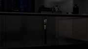 Встраиваемый винный шкаф Meyvel MV9NH-KWT1 фото 4 в Казани и Татарстане