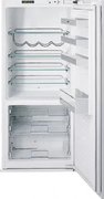 Холодильник Gaggenau RC 222-100 Холодильник Gaggenau RC 222-100