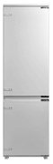 ΠΡΡΡΠ°ΠΈΠ²Π°Π΅ΠΌΡΠΉ Ρ
ΠΎΠ»ΠΎΠ΄ΠΈΠ»ΡΠ½ΠΈΠΊ Midea MDRE353FGF01 ΠΡΡΡΠ°ΠΈΠ²Π°Π΅ΠΌΡΠΉ Ρ
ΠΎΠ»ΠΎΠ΄ΠΈΠ»ΡΠ½ΠΈΠΊ Midea MDRE353FGF01
