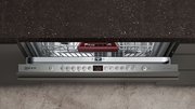 Встраиваемая посудомоечная машина Neff S513N60X3R фото 3 в Казани и Татарстане