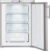 Морозильник Liebherr GPesf 1466 Premium SuperFrost фото 4 в Казани и Татарстане