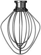 Миксер KitchenAid KSM150PSEIC фото 4 в Казани и Татарстане