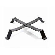 Ножки для установки на стол гриля Big Green Egg L