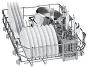 Посудомоечная машина Bosch SPS 30E32 RU фото 3 в Казани и Татарстане