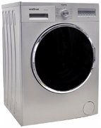 Стиральная машина с сушкой Vestfrost VFWD 1460 S фото 2 в Казани и Татарстане