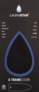 Чехол Laurastar X-Tremecover Black фото 4 в Казани и Татарстане