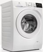 Стиральная машина Electrolux EW6FN448W фото 2 в Казани и Татарстане