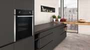 Духовой шкаф Neff B4ACF4HN0 фото 2 в Казани и Татарстане