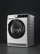 Сушильная машина AEG TR838P4E фото 3 в Казани и Татарстане