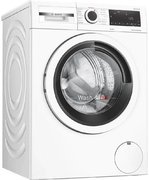 Стирально-сушильная машина Bosch WNA13402PL фото 2 в Казани и Татарстане