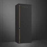 Холодильник SMEG FA8005RAO фото 3 в Казани и Татарстане