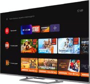 Телевизор Haier 55 Mini LED фото 2 в Казани и Татарстане