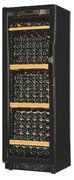 Встраиваемый монотемпературный винный шкаф EuroCave K-800022-L