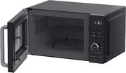 Микроволновая печь Haier HMG-DG207BA фото 3 в Казани и Татарстане