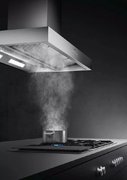 Вытяжка Gaggenau AL 442-160 фото 3 в Казани и Татарстане