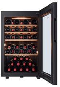 Винный шкаф Haier FWC49GA фото 2 в Казани и Татарстане