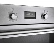 Духовой шкаф Korting OKB 771 CFX фото 3 в Казани и Татарстане