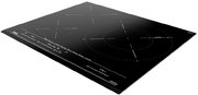 Варочная панель Teka IZC 63630 MST BLACK фото 3 в Казани и Татарстане