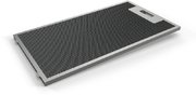 Вытяжка Bosch DWK 065G60T фото 3 в Казани и Татарстане