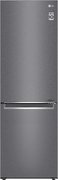 Холодильник LG GC-B509SLCL фото в Казани и Татарстане