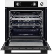 Духовой шкаф Kuppersberg KSO 610 W фото 3 в Казани и Татарстане