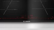 Индукционная варочная панель BOSCH PIE675DC1E фото 3 в Казани и Татарстане