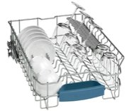 Посудомоечная машина Bosch SPS25FW11R фото 2 в Казани и Татарстане