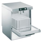 Посудомоечная машина Smeg CW526D фото 3 в Казани и Татарстане