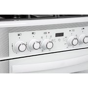 Плита Gefest 6502-03 0242 фото 3 в Казани и Татарстане