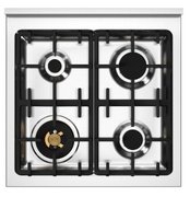 Варочный центр Bertazzoni MAS64L1ENET2 фото 2 в Казани и Татарстане
