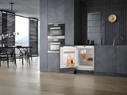 Встраиваемый под столешницу холодильник Miele K 31222 Ui фото 3 в Казани и Татарстане