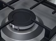 Варочная панель Bosch PBP6C5B92R фото 4 в Казани и Татарстане