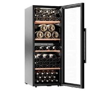 Винный шкаф Meyvel MV98-KBF2 фото 4 в Казани и Татарстане