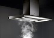 Вытяжка Gaggenau AW 281-120  фото 2 в Казани и Татарстане