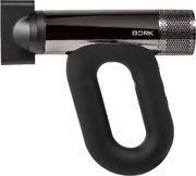 Фен БОРК F730 gg фото 3 в Казани и Татарстане Фен BORK F730 gg фото 3 в Казани и Татарстане