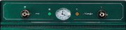 Духовой шкаф Ilve 600-NMP IX фото 3 в Казани и Татарстане